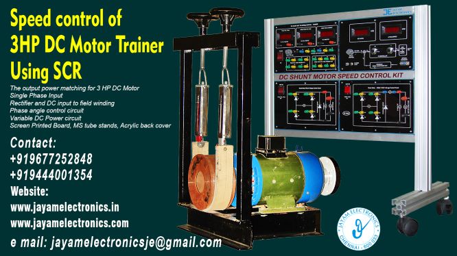  Control of Electrical Machines Lab Equipment Manufacturers and Supplier Contact Number 9677252848 / 9444001354
 
Transformer oil tester kit
Acidity test kit
Timing Characteristics of Thermal Overload Relay kit
Control circuit for jogging in cage motor kit
Control circuit for Semi-Automatic Star-Delta starter kit
Control circuit for Automatic Star-Delta Starter kit
Control circuit for Dynamic braking of Cage motor kit
Control circuit for Two speed pole changing motor kit
Delta PLC Trainer kit
PLC based control circuit for jogging and forward - reverse operation kit with Delta PLC Trainer kit
PLC based control circuit for jogging and
forward - reverse operation kit
Control circuit for Automatic Rotor Resistance Starter kit
Single Phase Preventer kit
PLC based Single Phase Preventer kit with-
Delta PLC Trainer kit
PLC based Single Phase Preventer kit
PLC based DOL Starter kit with Delta PLC Trainer kit
PLC based DOL Starter kit
Speed control of 3HP DC Motor kit
PLC based Star Delta Starter kit with-
Delta PLC Trainer kit
PLC based Star Delta Starter kit
Control circuit for Automatic Rotor Resistance Starter kit
with Delta PLC Trainer kit
Control circuit for Automatic Rotor Resistance Starter kit
PLC based Lift Control Interfacing module with-
Delta PLC Trainer kit
PLC based Lift Control Interfacing module
PLC based Conveyor Interfacing control module with-
Delta PLC Trainer kit
PLC based Conveyor Interfacing control module
Sequential operation of solenoid valve and a motor for tank filling operation with Delta PLC Trainer kit
Sequential operation of solenoid valve and a motor for tank filling operation using PLC
AC Contactor 230V /440V, 16A
Push button with NO/NC Elements
3 Phase 0.5 HP Induction Motor
Proximity switch (18mm)
Solenoid valve Size: 5/2
 
 
Control of Electrical Machines Lab Equipment Manufacturers
Control of Electrical Machines Lab Equipment Supplier
 
Control of Electrical Machines Lab Equipment
Who are the manufacturers of Control of Electrical Machines Lab Equipment
How to buy Control of Electrical Machines Lab Equipment
Where to get Control of Electrical Machines Lab Equipment
How much does Control of Electrical Machines Lab Equipment cost?
What is the name of the company that manufactures the Control of Electrical Machines Lab Equipment?
Where to buy Control of Electrical Machines Lab Equipment
What is a Control of Electrical Machines Lab Equipment
How Control of Electrical Machines Lab Equipment works
Control of Electrical Machines Lab Equipment is available in any city
Which company manufactures Control of Electrical Machines Lab Equipment?
What is the name of the company that manufactures the Control of Electrical Machines Lab Equipment
Control of Electrical Machines Lab Equipment quality of any company
Which company manufactures the highest quality Control of Electrical Machines Lab Equipment
Control of Electrical Machines Lab Equipment is quality wherever you buy
How to buy Control of Electrical Machines Lab Equipment
Any company sells Control of Electrical Machines Lab Equipment
How to use Control of Electrical Machines Lab Equipment
How Control of Electrical Machines Lab Equipment works
What is the name of a good quality Control of Electrical Machines Lab Equipment
What to do to purchase Control of Electrical Machines Lab Equipment
What is the name of the company that manufactures the Control of Electrical Machines Lab Equipment
Where is the Control of Electrical Machines Lab Equipment Manufacturing Company?
What is the address of the company that manufactures the Control of Electrical Machines Lab Equipment?
How to contact Control of Electrical Machines Lab Equipment manufacturing company
Who can get the explanation about Control of Electrical Machines Lab Equipment
What to do to know the description of Control of Electrical Machines Lab Equipment
Who owns the Control of Electrical Machines Lab Equipment
What is Control of Electrical Machines Lab Equipment used for
Where Control of Electrical Machines Lab Equipment is used
Control of Electrical Machines Lab Equipment available
Can I buy a Control of Electrical Machines Lab Equipment?
Do Control of Electrical Machines Lab Equipment sell
Who sells Control of Electrical Machines Lab Equipment
What Control of Electrical Machines Lab Equipment sells for
Where do they sell Control of Electrical Machines Lab Equipment
Control of Electrical Machines Lab Equipment is sold in any company
Ask anyone who can get a description of the Control of Electrical Machines Lab Equipment
Control of Electrical Machines Lab Equipment description is available at any company
Control of Electrical Machines Lab Equipment implementation is available in any company
Is Control of Electrical Machines Lab Equipment available online
Can I buy Control of Electrical Machines Lab Equipment online?
How much does Control of Electrical Machines Lab Equipment cost?
Control of Electrical Machines Lab Equipment Price List Available
Control of Electrical Machines Lab Equipment Quote Available
What are the signals of the Control of Electrical Machines Lab Equipment
How Control of Electrical Machines Lab Equipment works
What is Control of Electrical Machines Lab Equipment process description
What is Control of Electrical Machines Lab Equipment Functionality
What is the function technology of Control of Electrical Machines Lab Equipment
What is Control of Electrical Machines Lab Equipment technology function
Which technology company manufactures Control of Electrical Machines Lab Equipment?
Control of Electrical Machines Lab Equipment What kind of technology do they use
They manufacture Control of Electrical Machines Lab Equipment for any kind of application
Control of Electrical Machines Lab Equipment can be of any shape
Control of Electrical Machines Lab Equipment should be in any form
Under no circumstances should Control of Electrical Machines Lab Equipment be used
Who is using Control of Electrical Machines Lab Equipment
What Control of Electrical Machines Lab Equipment is used for
What is the explanation of Control of Electrical Machines Lab Equipment
Who has the highest quality Control of Electrical Machines Lab Equipment
Who sells the highest quality Control of Electrical Machines Lab Equipment
Who knows the Control of Electrical Machines Lab Equipment description
Whose Control of Electrical Machines Lab Equipment is better
How to use Control of Electrical Machines Lab Equipment to get good results
Why Use Control of Electrical Machines Lab Equipment
What Control of Electrical Machines Lab Equipment should be used for
Can Control of Electrical Machines Lab Equipment be used
Can I buy a Control of Electrical Machines Lab Equipment?
Who buys the Control of Electrical Machines Lab Equipment
Why buy Control of Electrical Machines Lab Equipment
Who can buy Control of Electrical Machines Lab Equipment
What to do with Control of Electrical Machines Lab Equipment
How to Buy Control of Electrical Machines Lab Equipment
Who can buy Control of Electrical Machines Lab Equipment
By whom Control of Electrical Machines Lab Equipment is sold
For whom Control of Electrical Machines Lab Equipment is sold
For which Control of Electrical Machines Lab Equipment is sold
Where Control of Electrical Machines Lab Equipment is sold
By whom Control of Electrical Machines Lab Equipment is manufactured
For whom Control of Electrical Machines Lab Equipment is manufactured
For which Control of Electrical Machines Lab Equipment is manufactured
Where Control of Electrical Machines Lab Equipment is manufactured
How Control of Electrical Machines Lab Equipment is manufactured
Can I buy a Control of Electrical Machines Lab Equipment?
Can Control of Electrical Machines Lab Equipment be purchased
Who knows the explanation of Control of Electrical Machines Lab Equipment
Who knows the explanation of Control of Electrical Machines Lab Equipment
Who needs a Control of Electrical Machines Lab Equipment
For which you need Control of Electrical Machines Lab Equipment
Why Control of Electrical Machines Lab Equipment
Why buy a Control of Electrical Machines Lab Equipment
What Control of Electrical Machines Lab Equipment should be used for
How to use Control of Electrical Machines Lab Equipment
 https://goo.gl/maps/gSg8ZMNqXGWjhxZs5 
https://www.facebook.com/jayamelectronicsinstruments/
https://www.facebook.com/jayamelectronicselectrical/
https://www.facebook.com/jayamelectronics.in/
https://www.facebook.com/rheostatmanufacturer/
https://www.facebook.com/electronicsdevicesandcircuitsjayamelectronics/
https://www.facebook.com/jayamelectronicschennai/
https://www.facebook.com/electricalequipmentsmanufacturerjayamelectronics/
https://www.facebook.com/labequipmentmanufacturer/
https://www.facebook.com/jayamelectrical.electronics.instruments.chennai/
https://www.linkedin.com/in/jayam-electronics-chennai-a107307a/detail/recent-activity/
https://www.linkedin.com/company/jayam-electronics
You can order our equipment online through two websites: 
www.jayamelectronics.in
www.jayamelectronics.com
https://goo.gl/maps/h6n89bjoBKmwJcGt8
https://goo.gl/maps/XXUGon38yimAF5PH8
https://goo.gl/maps/MNHRqeAtGuMoUnXs6
https://www.youtube.com/channel/UCVCIYmQ7BeWumJStes7pA_w/videos
https://sites.google.com/view/rheostat-manufacturer-contact-/home
https://g.page/jayamelectronics?share
https://twitter.com/rajarajanjayam
https://www.facebook.com/rajarajan.annamalai
https://www.facebook.com/groups/educationallabproductinindia
https://www.facebook.com/groups/1707856752762658
https://www.facebook.com/groups/engineeringcollegepolytechniccollegeinindia
https://www.facebook.com/groups/jayamelectronics
https://www.jayamelectronics.com/products.php
https://www.jayamelectronics.in/products
email: jayamelectronicsje@gmail.com
Control of Electrical Machines Lab Equipment

Who are the manufacturers of Control of Electrical Machines Lab Equipment?
We manufacturer the Control of Electrical Machines Lab Equipment
How to buy Control of Electrical Machines Lab Equipment
You can buy Control of Electrical Machines Lab Equipment from us
We sell Control of Electrical Machines Lab Equipments
Where to get Control of Electrical Machines Lab Equipment
Control of Electrical Machines Lab Equipment is available with us
We have the Control of Electrical Machines Lab Equipment
The Control of Electrical Machines Lab Equipment we have
How much does Control of Electrical Machines Lab Equipment cost?
Call us to find out the price of a Control of Electrical Machines Lab Equipment
Send us an e-mail to know the price of the Control of Electrical Machines Lab Equipment
Ask us the price of a Control of Electrical Machines Lab Equipment
We report the price of the Control of Electrical Machines Lab Equipment
We know the price of a Control of Electrical Machines Lab Equipment
We have the price list of the Control of Electrical Machines Lab Equipment
We inform you the price list of Control of Electrical Machines Lab Equipment
We send you the price list of Control of Electrical Machines Lab Equipment
What is the name of the company that manufactures the Control of Electrical Machines Lab Equipment?
JAYAM Electronics produces Control of Electrical Machines Lab Equipments
JAYAM Electronics prepares Control of Electrical Machines Lab Equipment
JAYAM Electronics manufactures Control of Electrical Machines Lab Equipments
JAYAM Electronics offers Control of Electrical Machines Lab Equipment
JAYAM Electronics designs Control of Electrical Machines Lab Equipment
JAYAM Electronics is a Control of Electrical Machines Lab Equipment company
JAYAM Electronics is a leading manufacturer of Control of Electrical Machines Lab Equipments
JAYAM Electronics produces the highest quality Control of Electrical Machines Lab Equipment
JAYAM Electronics sells Control of Electrical Machines Lab Equipments at very low prices
Where to buy Control of Electrical Machines Lab Equipment
We have the Control of Electrical Machines Lab Equipment
You can buy Control of Electrical Machines Lab Equipment from us
Come to us to buy Control of Electrical Machines Lab Equipment
Ask us to buy Control of Electrical Machines Lab Equipment
We are ready to offer you Control of Electrical Machines Lab Equipment
Control of Electrical Machines Lab Equipment is for sale in our sales center
What is a Control of Electrical Machines Lab Equipment?
The explanation is given in detail on our website. Or you can contact our mobile number to know the explanation. You can send your information to our e-mail address for clarification.
How Control of Electrical Machines Lab Equipment works
The process description video for these has been uploaded on our YouTube channel. Videos of this are also given on our website.
Control of Electrical Machines Lab Equipment is available in any city
The Control of Electrical Machines Lab Equipment is available at JAYAM Electronics, Chennai.
Control of Electrical Machines Lab Equipment is available at JAYAM Electronics in Chennai.
Contact JAYAM Electronics in Chennai to purchase Control of Electrical Machines Lab Equipments.
JAYAM Electronics has a Control of Electrical Machines Lab Equipment for sale in the city nearest to you.
You can get the Control of Electrical Machines Lab Equipment at JAYAM Electronics in the nearest town
Go to your nearest city and get a Control of Electrical Machines Lab Equipment at JAYAM Electronics
Which company manufactures Control of Electrical Machines Lab Equipment?
JAYAM Electronics produces Control of Electrical Machines Lab Equipments
The Control of Electrical Machines Lab Equipment product is manufactured by JAYAM electronics
Control of Electrical Machines Lab Equipment is manufactured by JAYAM Electronics in Chennai
Control of Electrical Machines Lab Equipment is manufactured by JAYAM Electronics in Tamil Nadu
Control of Electrical Machines Lab Equipment is manufactured by JAYAM Electronics in India
What is the name of the company that manufactures the Control of Electrical Machines Lab Equipment?
The name of the company that produces the Control of Electrical Machines Lab Equipment is JAYAM Electronics
Control of Electrical Machines Lab Equipment is produced by JAYAM Electronics
The Control of Electrical Machines Lab Equipment is manufactured by JAYAM Electronics
Control of Electrical Machines Lab Equipment is manufactured by JAYAM Electronics
JAYAM Electronics is producing Control of Electrical Machines Lab Equipments
JAYAM Electronics has been producing and keeping Control of Electrical Machines Lab Equipments
The Control of Electrical Machines Lab Equipment is to be produced by JAYAM Electronics
Control of Electrical Machines Lab Equipment is being produced by JAYAM Electronics
The Control of Electrical Machines Lab Equipment is produced by any company of good quality
The Control of Electrical Machines Lab Equipment is manufactured by JAYAM Electronics in good quality
Which company manufactures the highest quality Control of Electrical Machines Lab Equipment?
JAYAM Electronics produces the highest quality Control of Electrical Machines Lab Equipment
Control of Electrical Machines Lab Equipment will be quality wherever you buy
The highest quality Control of Electrical Machines Lab Equipment is available at JAYAM Electronics
The highest quality Control of Electrical Machines Lab Equipment can be purchased at JAYAM Electronics
Quality Control of Electrical Machines Lab Equipment is for sale at JAYAM Electronics
How to buy Control of Electrical Machines Lab Equipment
You can get the device by sending information to that company from the send inquiry page on the website of JAYAM Electronics to buy the Control of Electrical Machines Lab Equipment.
You can buy the Control of Electrical Machines Lab Equipment by sending a letter to JAYAM Electronics at JAYAMelectronicsje@gmail.com.
Contact JAYAM Electronics at 9444001354 - 9677252848 to purchase a Control of Electrical Machines Lab Equipment.
To buy Control of Electrical Machines Lab Equipment, type JAYAM Electronics West mambalam on Google website and get the company address, mobile number and website address.
Any company sells Control of Electrical Machines Lab Equipment
JAYAM Electronics sells Control of Electrical Machines Lab Equipments
The Control of Electrical Machines Lab Equipment is sold by JAYAM Electronics
The Control of Electrical Machines Lab Equipment is sold at JAYAM Electronics
How to use Control of Electrical Machines Lab Equipment
An explanation of how to use a Control of Electrical Machines Lab Equipment is given on the website of JAYAM Electronics
An explanation of how to use a Control of Electrical Machines Lab Equipment is given on JAYAM Electronics' YouTube channel
For an explanation of how to use a Control of Electrical Machines Lab Equipment, call JAYAM Electronics at 9444001354.
How Control of Electrical Machines Lab Equipment works
An explanation of how the Control of Electrical Machines Lab Equipment works is given on the JAYAM Electronics website.
An explanation of how the Control of Electrical Machines Lab Equipment works is given in a video on the JAYAM Electronics YouTube channel.
Contact JAYAM Electronics at 9444001354 for an explanation of how the Control of Electrical Machines Lab Equipment works.
What to do to purchase Control of Electrical Machines Lab Equipment
Search Google for JAYAM Electronics to buy Control of Electrical Machines Lab Equipments.
Search the JAYAM Electronics website to buy Control of Electrical Machines Lab Equipments.
Send e-mail through JAYAM Electronics website to buy Control of Electrical Machines Lab Equipment.
Order JAYAM Electronics to buy Control of Electrical Machines Lab Equipment.
Send an e-mail to JAYAM Electronics to buy Control of Electrical Machines Lab Equipments.
Contact JAYAM Electronics to purchase Control of Electrical Machines Lab Equipments.
Contact JAYAM Electronics to buy Control of Electrical Machines Lab Equipments.
The Control of Electrical Machines Lab Equipment can be purchased at JAYAM Electronics.
The Control of Electrical Machines Lab Equipment is available at JAYAM Electronics.
What is the name of the company that manufactures the Control of Electrical Machines Lab Equipment?
The name of the company that produces the Control of Electrical Machines Lab Equipment is JAYAM Electronics, based in Chennai, Tamil Nadu.
JAYAM Electronics in Chennai, Tamil Nadu manufactures Control of Electrical Machines Lab Equipments.
Where is the Control of Electrical Machines Lab Equipment Manufacturing Company?
Control of Electrical Machines Lab Equipment Company is based in Chennai, Tamil Nadu.
Control of Electrical Machines Lab Equipment Production Company operates in Chennai.
Control of Electrical Machines Lab Equipment Production Company is operating in Tamil Nadu.
Control of Electrical Machines Lab Equipment Production Company is based in Chennai.
Control of Electrical Machines Lab Equipment Production Company is established in Chennai.
What is the address of the company that manufactures the Control of Electrical Machines Lab Equipment?
Address of the company producing the Control of Electrical Machines Lab Equipment:
JAYAM Electronics, 13/43, Annamalai nagar, 3rd Street, West Mambalam, Chennai – 600033
Google Map link to the company that produces the Control of Electrical Machines Lab Equipment https://goo.gl/maps/4pLXp2ub9dgfwMK37
How to contact Control of Electrical Machines Lab Equipment manufacturing company
Use me on 9444001354 to contact the Control of Electrical Machines Lab Equipment Production Company.
Search the websites www.JAYAMelectronics.in or www.JAYAMelectronics.com to contact the Control of Electrical Machines Lab Equipment production company.
Send information to JAYAMelectronicsje@gmail.com to contact Control of Electrical Machines Lab Equipment Production Company.
Who can get the explanation about Control of Electrical Machines Lab Equipment?
The description of the Control of Electrical Machines Lab Equipment is available at JAYAM Electronics.
Contact JAYAM Electronics to find out more about Control of Electrical Machines Lab Equipment.
Contact JAYAM Electronics for an explanation of the Control of Electrical Machines Lab Equipment.
JAYAM Electronics gives you full details about the Control of Electrical Machines Lab Equipment.
JAYAM Electronics will tell you the full details about the Control of Electrical Machines Lab Equipment.
Control of Electrical Machines Lab Equipment embrace details are also provided by JAYAM Electronics.
JAYAM Electronics also lectures on the Control of Electrical Machines Lab Equipment.
JAYAM Electronics provides full information about the Control of Electrical Machines Lab Equipment.
Contact JAYAM Electronics for details on Control of Electrical Machines Lab Equipment.
What to do to know the description of Control of Electrical Machines Lab Equipment
Contact JAYAM Electronics for an explanation of the Control of Electrical Machines Lab Equipment.
Who owns the Control of Electrical Machines Lab Equipment?
Control of Electrical Machines Lab Equipment is owned by JAYAM Electronics.
The Control of Electrical Machines Lab Equipment is manufactured by JAYAM Electronics.
The Control of Electrical Machines Lab Equipment belongs to JAYAM Electronics.
Designed by Control of Electrical Machines Lab Equipment JAYAM Electronics.
The company that made the Control of Electrical Machines Lab Equipment is JAYAM Electronics.
The name of the company that produced the Control of Electrical Machines Lab Equipment is JAYAM Electronics.
Control of Electrical Machines Lab Equipment is produced by JAYAM Electronics.
The Control of Electrical Machines Lab Equipment company is JAYAM Electronics.
What is Control of Electrical Machines Lab Equipment used for
Details of what the Control of Electrical Machines Lab Equipment is used for are given on the website of JAYAM Electronics.
Where Control of Electrical Machines Lab Equipment is used
Details of where the Control of Electrical Machines Lab Equipment is used are given on the website of JAYAM Electronics.
Control of Electrical Machines Lab Equipment available
Control of Electrical Machines Lab Equipment is available her
Can I buy a Control of Electrical Machines Lab Equipment?
You can buy Control of Electrical Machines Lab Equipment from us
You can get the Control of Electrical Machines Lab Equipment from us
We present to you the Control of Electrical Machines Lab Equipment
We supply Control of Electrical Machines Lab Equipment
We are selling Control of Electrical Machines Lab Equipment.
Come to us to buy Control of Electrical Machines Lab Equipment
Ask us to buy a Control of Electrical Machines Lab Equipment
Contact us to buy Control of Electrical Machines Lab Equipment
Come to us to buy Control of Electrical Machines Lab Equipment we offer you.
Is the Control of Electrical Machines Lab Equipment being sold?
Yes we sell Control of Electrical Machines Lab Equipment.
Yes Control of Electrical Machines Lab Equipment is for sale with us.
Who sells Control of Electrical Machines Lab Equipment
We sell Control of Electrical Machines Lab Equipments
We have Control of Electrical Machines Lab Equipment for sale.
We are selling Control of Electrical Machines Lab Equipments.
Selling Control of Electrical Machines Lab Equipments is our business.
Our business is selling Control of Electrical Machines Lab Equipments.
Giving Control of Electrical Machines Lab Equipment is our profession.
What Control of Electrical Machines Lab Equipment sells for?
We also have Control of Electrical Machines Lab Equipments for sale.
We also have off model Control of Electrical Machines Lab Equipments for sale.
We have Control of Electrical Machines Lab Equipments for sale in a variety of models.
In many leaflets we make and sell Control of Electrical Machines Lab Equipments
Where do they sell Control of Electrical Machines Lab Equipment
This is where we sell Control of Electrical Machines Lab Equipments
We sell Control of Electrical Machines Lab Equipments in all cities.
We sell our product Control of Electrical Machines Lab Equipment in all cities.
We produce and supply the Control of Electrical Machines Lab Equipment required for all companies.
Control of Electrical Machines Lab Equipment is sold in any company
Our company sells Control of Electrical Machines Lab Equipments
Control of Electrical Machines Lab Equipment is sold in our company
JAYAM Electronics sells Control of Electrical Machines Lab Equipments
The Control of Electrical Machines Lab Equipment is sold by JAYAM Electronics.
JAYAM Electronics is a company that sells Control of Electrical Machines Lab Equipments.
JAYAM Electronics only sells Control of Electrical Machines Lab Equipments.
Who knows the description of the Control of Electrical Machines Lab Equipment?
We know the description of the Control of Electrical Machines Lab Equipment.
We know the frustration about the Control of Electrical Machines Lab Equipment.
Our company knows the description of the Control of Electrical Machines Lab Equipment
We report descriptions of the Control of Electrical Machines Lab Equipment.
We are ready to give you a description of the Control of Electrical Machines Lab Equipment.
Contact us to get an explanation about the Control of Electrical Machines Lab Equipment.
If you ask us, we will give you an explanation of the Control of Electrical Machines Lab Equipment.
Come to us for an explanation of the Control of Electrical Machines Lab Equipment we provide you.
Contact us we will give you an explanation about the Control of Electrical Machines Lab Equipment.
Description of the Control of Electrical Machines Lab Equipment we know
We know the description of the Control of Electrical Machines Lab Equipment
To give an explanation of the Control of Electrical Machines Lab Equipment we can.
Which company offers the description of the Control of Electrical Machines Lab Equipment?
Our company offers a description of the Control of Electrical Machines Lab Equipment
JAYAM Electronics offers a description of the Control of Electrical Machines Lab Equipment
Control of Electrical Machines Lab Equipment implementation is available in any company
Control of Electrical Machines Lab Equipment implementation is also available in our company
Control of Electrical Machines Lab Equipment implementation is also available at JAYAM Electronics
Is Control of Electrical Machines Lab Equipment available online?
If you order a Control of Electrical Machines Lab Equipment online, we are ready to give you a direct delivery and demonstration.
If you order Control of Electrical Machines Lab Equipment from our websites www.JAYAMelectronics.in and www.JAYAMelectronics.com, we are ready to give you a direct delivery and demonstration.
To order a Control of Electrical Machines Lab Equipment online, register your details on the JAYAM Electronics website and place an order. We will deliver at your address.
Can I buy Control of Electrical Machines Lab Equipment online?
The Control of Electrical Machines Lab Equipment can be purchased online. JAYAM Electronic Company Ordering Control of Electrical Machines Lab Equipments Online We come in person and deliver
The Control of Electrical Machines Lab Equipment can be ordered online at JAYAM Electronics
Contact JAYAM Electronics to order Control of Electrical Machines Lab Equipments online
How much does Control of Electrical Machines Lab Equipment cost?
We will inform the price of the Control of Electrical Machines Lab Equipment
We know the price of a Control of Electrical Machines Lab Equipment
We pay the price of the Control of Electrical Machines Lab Equipment
Want to know the price of a Control of Electrical Machines Lab Equipment?
Price of Control of Electrical Machines Lab Equipment we will send you an e-mail
We send you a SMS on the price of a Control of Electrical Machines Lab Equipment
We send you WhatsApp the price of Control of Electrical Machines Lab Equipment
Call and let us know the price of the Control of Electrical Machines Lab Equipment
We will send you the price list of Control of Electrical Machines Lab Equipment by e-mail
Control of Electrical Machines Lab Equipment Price List Available
We have the Control of Electrical Machines Lab Equipment price list
We send you the Control of Electrical Machines Lab Equipment price list
The Control of Electrical Machines Lab Equipment price list is ready
We give you the list of Control of Electrical Machines Lab Equipment prices
Control of Electrical Machines Lab Equipment Quote Available
We give you the Control of Electrical Machines Lab Equipment quote
We send you an e-mail with a Control of Electrical Machines Lab Equipment quote
We provide Control of Electrical Machines Lab Equipment quotes
We send Control of Electrical Machines Lab Equipment quotes
The Control of Electrical Machines Lab Equipment quote is ready
Control of Electrical Machines Lab Equipment quote will be given to you soon
The Control of Electrical Machines Lab Equipment quote will be sent to you by WhatsApp
What are the signals of the Control of Electrical Machines Lab Equipment?
We provide you with the kind of signals you use to make a Control of Electrical Machines Lab Equipment.
How Control of Electrical Machines Lab Equipment works
Check out the JAYAM Electronics website to learn how Control of Electrical Machines Lab Equipment works
Search the JAYAM Electronics website to learn how Control of Electrical Machines Lab Equipment works
How the Control of Electrical Machines Lab Equipment works is given on the JAYAM Electronics website
Contact JAYAM Electronics to find out how the Control of Electrical Machines Lab Equipment works
What is Control of Electrical Machines Lab Equipment process description?
The Control of Electrical Machines Lab Equipment process description video is given on JAYAM Electronics website www.JAYAMelectronics.in and www.JAYAMelectronics.com
The Control of Electrical Machines Lab Equipment process description video is given on the JAYAM Electronics YouTube channel
Control of Electrical Machines Lab Equipment process description can be heard at JAYAM Electronics Contact No. 9444001354
For a description of the Control of Electrical Machines Lab Equipment process call JAYAM Electronics on 9444001354 and 9677252848
What is Control of Electrical Machines Lab Equipment Functionality?
Contact JAYAM Electronics to find out the functions of the Control of Electrical Machines Lab Equipment
The functions of the Control of Electrical Machines Lab Equipment are given on the JAYAM Electronics website
The functions of the Control of Electrical Machines Lab Equipment can be found on the JAYAM Electronics website
What is the function technology of Control of Electrical Machines Lab Equipment?
Contact JAYAM Electronics to find out the functional technology of the Control of Electrical Machines Lab Equipment
Search the JAYAM Electronics website to learn the functional technology of the Control of Electrical Machines Lab Equipment
What is Control of Electrical Machines Lab Equipment technology function?
Which technology company manufactures Control of Electrical Machines Lab Equipment?
JAYAM Electronics Technology Company produces Control of Electrical Machines Lab Equipments
Control of Electrical Machines Lab Equipment is manufactured by JAYAM Electronics Technology in Chennai
Control of Electrical Machines Lab Equipment what kind of technology do they use
Control of Electrical Machines Lab Equipment Here is information on what kind of technology they use
Control of Electrical Machines Lab Equipment here is an explanation of what kind of technology they use
Control of Electrical Machines Lab Equipment We provide an explanation of what kind of technology they use
They manufacture Control of Electrical Machines Lab Equipment for any kind of application
Here you can find an explanation of why they produce Control of Electrical Machines Lab Equipments for any kind of use
They produce Control of Electrical Machines Lab Equipment for any kind of use and the explanation of it is given here
Find out here what Control of Electrical Machines Lab Equipment they produce for any kind of use
Control of Electrical Machines Lab Equipment can be of any shape
We have posted on our website a very clear and concise description of what the Control of Electrical Machines Lab Equipment will look like. We have explained the shape of Control of Electrical Machines Lab Equipments and their appearance very accurately on our website
Control of Electrical Machines Lab Equipment should be in any form
Visit our website to know what shape the Control of Electrical Machines Lab Equipment should look like. We have given you a very clear and descriptive explanation of them.
If you place an order we will give you a full explanation of what the Control of Electrical Machines Lab Equipment should look like and how to use it when delivering
Under no circumstances should Control of Electrical Machines Lab Equipment be used
We will explain to you the full explanation of why Control of Electrical Machines Lab Equipment should not be used under any circumstances when it comes to Control of Electrical Machines Lab Equipment supply.
Who is using Control of Electrical Machines Lab Equipment
We will give you a full explanation of who uses, where, and for what purpose the Control of Electrical Machines Lab Equipment and give a full explanation of their uses and how the Control of Electrical Machines Lab Equipment works.
What Control of Electrical Machines Lab Equipment is used for?
We make and deliver whatever Control of Electrical Machines Lab Equipment you need
What is the explanation of Control of Electrical Machines Lab Equipment?
We have posted the full description of what a Control of Electrical Machines Lab Equipment is, how it works and where it is used very clearly in our website section. We have also posted the technical description of the Control of Electrical Machines Lab Equipment
Who has the highest quality Control of Electrical Machines Lab Equipment?
We have the highest quality Control of Electrical Machines Lab Equipment
JAYAM Electronics in Chennai has the highest quality Control of Electrical Machines Lab Equipment
We have the highest quality Control of Electrical Machines Lab Equipment
Our company has the highest quality Control of Electrical Machines Lab Equipment
Our factory produces the highest quality Control of Electrical Machines Lab Equipment
Our company prepares the highest quality Control of Electrical Machines Lab Equipment
Who sells the highest quality Control of Electrical Machines Lab Equipment?
We sell the highest quality Control of Electrical Machines Lab Equipment
Our company sells the highest quality Control of Electrical Machines Lab Equipment
Our sales officers sell the highest quality Control of Electrical Machines Lab Equipments

Who knows the Control of Electrical Machines Lab Equipment description?
We know the full description of the Control of Electrical Machines Lab Equipment
Our company’s technicians know the full description of the Control of Electrical Machines Lab Equipment
Contact our corporate technical engineers to hear the full description of the Control of Electrical Machines Lab Equipment.
A full description of the Control of Electrical Machines Lab Equipment will be provided to you by our Industrial Engineering Company
Whose Control of Electrical Machines Lab Equipment is better?
Our company's Control of Electrical Machines Lab Equipment is very good, easy to use and long lasting
The Control of Electrical Machines Lab Equipment prepared by our company is of high quality and has excellent performance
How to use Control of Electrical Machines Lab Equipment to get good results
Our company's technicians will come to you and explain how to use Control of Electrical Machines Lab Equipment to get good results.
Why Use Control of Electrical Machines Lab Equipment
Our company is ready to explain the use of Control of Electrical Machines Lab Equipment very clearly
Come to us and we will explain to you very clearly how Control of Electrical Machines Lab Equipment is used
What Control of Electrical Machines Lab Equipment should be used for?
Use the Control of Electrical Machines Lab Equipment made by our JAYAM Electronics Company, we have designed to suit your need
Can Control of Electrical Machines Lab Equipment be used?
Use Control of Electrical Machines Lab Equipment produced by our company JAYAM Electronics will give you very good results
Can I buy a Control of Electrical Machines Lab Equipment?
You can buy Control of Electrical Machines Lab Equipment at our JAYAM Electronics
Buying Control of Electrical Machines Lab Equipment at our company JAYAM Electronics is very special
Buying Control of Electrical Machines Lab Equipments at our company will give you good results
Buy Control of Electrical Machines Lab Equipment in our company to fulfill your need
Who buys the Control of Electrical Machines Lab Equipment?
Technical institutes, Educational institutes, Manufacturing companies, Engineering companies, Engineering colleges, Electronics companies, Electrical companies, Motor vehicle manufacturing companies, Electrical repair companies, Polytechnic colleges, Vocational education institutes, ITI educational institutions, Technical education institutes, Industrial technical training Educational institutions and technical equipment manufacturing companies buy Control of Electrical Machines Lab Equipments from us
Why buy Control of Electrical Machines Lab Equipment
You can buy Control of Electrical Machines Lab Equipment from us as per your requirement. We produce and deliver Control of Electrical Machines Lab Equipments that meet your technical expectations in the form and appearance you expect.
Who can buy Control of Electrical Machines Lab Equipment
We provide the Control of Electrical Machines Lab Equipment order to those who need it. It is very easy to order and buy Control of Electrical Machines Lab Equipments from us. You can contact us through WhatsApp or via e-mail message and get the Control of Electrical Machines Lab Equipment you need. You can order Control of Electrical Machines Lab Equipments from our websites www.JAYAMelectronics.in and www.JAYAMelectronics.com

What to do with Control of Electrical Machines Lab Equipment
If you order a Control of Electrical Machines Lab Equipment from us we will bring the Control of Electrical Machines Lab Equipment in person and let you know what it is and how to operate it
How to buy Control of Electrical Machines Lab Equipment
You do not have to worry about how to buy a Control of Electrical Machines Lab Equipment. You can see the picture and technical specification of the Control of Electrical Machines Lab Equipment on our website and order it from our website. As soon as we receive your order we will come in person and give you the Control of Electrical Machines Lab Equipment with full description
Who can buy Control of Electrical Machines Lab Equipment
Everyone who needs a Control of Electrical Machines Lab Equipment can order it at our company
By whom Control of Electrical Machines Lab Equipment is sold
Our JAYAM Electronics sells Control of Electrical Machines Lab Equipments directly from Chennai to other cities across Tamil Nadu.
For whom Control of Electrical Machines Lab Equipment is sold
We manufacture our Control of Electrical Machines Lab Equipment in technical form and structure for engineering colleges, polytechnic colleges, science colleges, technical training institutes, electronics factories, electrical factories, electronics manufacturing companies and Anna University engineering colleges across India.
For which Control of Electrical Machines Lab Equipment is sold
The Control of Electrical Machines Lab Equipment is used in electrical laboratories in engineering colleges. The Control of Electrical Machines Lab Equipment is used in electronics labs in engineering colleges. Control of Electrical Machines Lab Equipment is used in electronics technology laboratories. Control of Electrical Machines Lab Equipment is used in electrical technology laboratories. The Control of Electrical Machines Lab Equipment is used in laboratories in science colleges. Control of Electrical Machines Lab Equipment is used in electronics industry. Control of Electrical Machines Lab Equipment is used in electrical factories. Control of Electrical Machines Lab Equipment is used in the manufacture of electronic devices. Control of Electrical Machines Lab Equipment is used in companies that manufacture electronic devices. The Control of Electrical Machines Lab Equipment is used in laboratories in polytechnic colleges. The Control of Electrical Machines Lab Equipment is used in laboratories within ITI educational institutions.
Where Control of Electrical Machines Lab Equipment is sold
The Control of Electrical Machines Lab Equipment is sold at JAYAM Electronics in Chennai. Contact us on 9444001354 and 9677252848. JAYAM Electronics sells Control of Electrical Machines Lab Equipments from Chennai to Tamil Nadu and all over India.
By whom Control of Electrical Machines Lab Equipment is manufactured
Control of Electrical Machines Lab Equipment we prepare
The Control of Electrical Machines Lab Equipment is made in our company
Control of Electrical Machines Lab Equipment is manufactured by our JAYAM Electronics Company in Chennai
For whom Control of Electrical Machines Lab Equipment is manufactured
Control of Electrical Machines Lab Equipment is also for electrical companies. Also manufactured for electronics companies. The Control of Electrical Machines Lab Equipment is made for use in electrical laboratories. The Control of Electrical Machines Lab Equipment is manufactured by our JAYAM Electronics for use in electronics labs.
For which Control of Electrical Machines Lab Equipment is manufactured
Our company produces Control of Electrical Machines Lab Equipment for the needs of the users
Where Control of Electrical Machines Lab Equipment is manufactured
JAYAM Electronics, 13/43, Annnamalai Nagar, 3rd Street, West Mambalam, Chennai 600033
How Control of Electrical Machines Lab Equipment is manufactured
The Control of Electrical Machines Lab Equipment is made with the highest quality raw materials. Our company is a leader in Control of Electrical Machines Lab Equipment production. The most specialized well experienced technicians are in Control of Electrical Machines Lab Equipment production. Control of Electrical Machines Lab Equipment is manufactured by our company to give very good result and durable.
Can I buy a Control of Electrical Machines Lab Equipment?
You can benefit by buying Control of Electrical Machines Lab Equipment of good quality at very low price in our company.
Can Control of Electrical Machines Lab Equipment be purchased?
The Control of Electrical Machines Lab Equipment can be purchased at our JAYAM Electronics.
Who knows the explanation of Control of Electrical Machines Lab Equipment?
The technical engineers at our company will let you know the description of the Control of Electrical Machines Lab Equipment in a very clear and well-understood way.
Who knows the explanation of Control of Electrical Machines Lab Equipment?
We give you the full description of the Control of Electrical Machines Lab Equipment
Who needs a Control of Electrical Machines Lab Equipment?
Engineers in the field of electrical and electronics use the Control of Electrical Machines Lab Equipment.
For which you need Control of Electrical Machines Lab Equipment
We produce Control of Electrical Machines Lab Equipment for your need.
Why Control of Electrical Machines Lab Equipment
We make and sell Control of Electrical Machines Lab Equipment as per your use.
Why buy a Control of Electrical Machines Lab Equipment
Buy Control of Electrical Machines Lab Equipment from us as per your need.
What Control of Electrical Machines Lab Equipment should be used for?
Try the Control of Electrical Machines Lab Equipment made by our JAYAM Electronics and you will get very good results.
How to use Control of Electrical Machines Lab Equipment
You can order and buy Control of Electrical Machines Lab Equipment online at our company.

Who install the Control of Electrical Machines Lab Equipment? 
We are installing the Control of Electrical Machines Lab Equipment.
We are in the business of installing Control of Electrical Machines Lab Equipment.
The technical engineers are ready to install the Control of Electrical Machines Lab Equipment in our place.
We have experienced technicians who install Control of Electrical Machines Lab Equipment with good experience.
We also have the equipment to install the Control of Electrical Machines Lab Equipment.
We have the spare parts needed to install the Control of Electrical Machines Lab Equipment.
You can buy spare parts for installing Control of Electrical Machines Lab Equipment arrangements from us.
We have workers to install the Control of Electrical Machines Lab Equipment.
Come to us if you want to install Control of Electrical Machines Lab Equipment.
Contact our sales officer if you want to install Control of Electrical Machines Lab Equipment.
Order us to install the Control of Electrical Machines Lab Equipment for you.
We install Control of Electrical Machines Lab Equipment with the highest quality materials for you.
You can buy from us the materials needed to install the Control of Electrical Machines Lab Equipment.
We have the materials needed to install the Control of Electrical Machines Lab Equipment.
We have materials for installing Control of Electrical Machines Lab Equipment.
We are installing Control of Electrical Machines Lab Equipment all over Chennai.
We are establishing Control of Electrical Machines Lab Equipment all over Tamil Nadu.
We are establishing Control of Electrical Machines Lab Equipment all over India.
We are installing Control of Electrical Machines Lab Equipment all over Kanchipuram district.
We are installing Control of Electrical Machines Lab Equipment all over Chengalpattu district.
We are installing Control of Electrical Machines Lab Equipment all over Tiruvallur district.
We are installing Control of Electrical Machines Lab Equipment all over Villupuram district.
We are installing Control of Electrical Machines Lab Equipment all over Kallakurichi district.
We are installing Control of Electrical Machines Lab Equipment all over Perambalur district.
We are installing Control of Electrical Machines Lab Equipment all over Ariyalur district.
We are establishing Control of Electrical Machines Lab Equipment all over Cuddalore district.
We are establishing Control of Electrical Machines Lab Equipment all over Pondicherry Province.
We are installing Control of Electrical Machines Lab Equipment all over Trichy district.
We are installing Control of Electrical Machines Lab Equipment all over Trichirapalli district.
We are planting Control of Electrical Machines Lab Equipment all over Pudukkottai district.
We are planting Control of Electrical Machines Lab Equipment all over Sivagangai district.
We are installing Control of Electrical Machines Lab Equipment all over Ramanathapuram district.
We are installing Control of Electrical Machines Lab Equipment all over Madurai district.
We are establishing Control of Electrical Machines Lab Equipment all over Tirunelveli district.
We are establishing Control of Electrical Machines Lab Equipment all over Kanyakumari district.
We are establishing Control of Electrical Machines Lab Equipment throughout the Thoothukudi district.
We are installing Control of Electrical Machines Lab Equipment all over Theni district.
We are installing Control of Electrical Machines Lab Equipment all over Dindigul district.
We are establishing Control of Electrical Machines Lab Equipment all over Coimbatore district.
We are installing Control of Electrical Machines Lab Equipment all over Tirupur district.
We are installing Control of Electrical Machines Lab Equipment all over Erode district.
We are establishing Control of Electrical Machines Lab Equipment throughout the Salem district.
We are installing Control of Electrical Machines Lab Equipment all over Namakkal district.
We are installing Control of Electrical Machines Lab Equipment all over Dharmapuri district.
We are establishing Control of Electrical Machines Lab Equipment all over Krishnagiri district.
We are installing Control of Electrical Machines Lab Equipment all over Vellore district.
We are establishing Control of Electrical Machines Lab Equipment all over Thiruvannamalai district.
We are installing Control of Electrical Machines Lab Equipment all over Ranipettai district.
We are establishing Control of Electrical Machines Lab Equipment all over Tiruppathur district.
We are installing Control of Electrical Machines Lab Equipment all over Nagapattinam district.
We are installing Control of Electrical Machines Lab Equipment all over Thiruvarur district.
We are installing Control of Electrical Machines Lab Equipment all over Mayavaram district.
We are establishing Control of Electrical Machines Lab Equipment throughout Thanjavur district.
We are installing Control of Electrical Machines Lab Equipment all over Karaikal district.
We are installing Control of Electrical Machines Lab Equipment all over Karur district.


